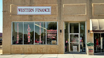 Western Finance 01