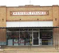 Western Finance 03