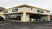 WaFd Bank 02