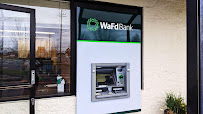 WaFd Bank 03