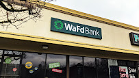 WaFd Bank 04