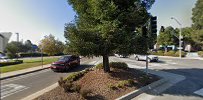CrossCountry Mortgage, LLC 01