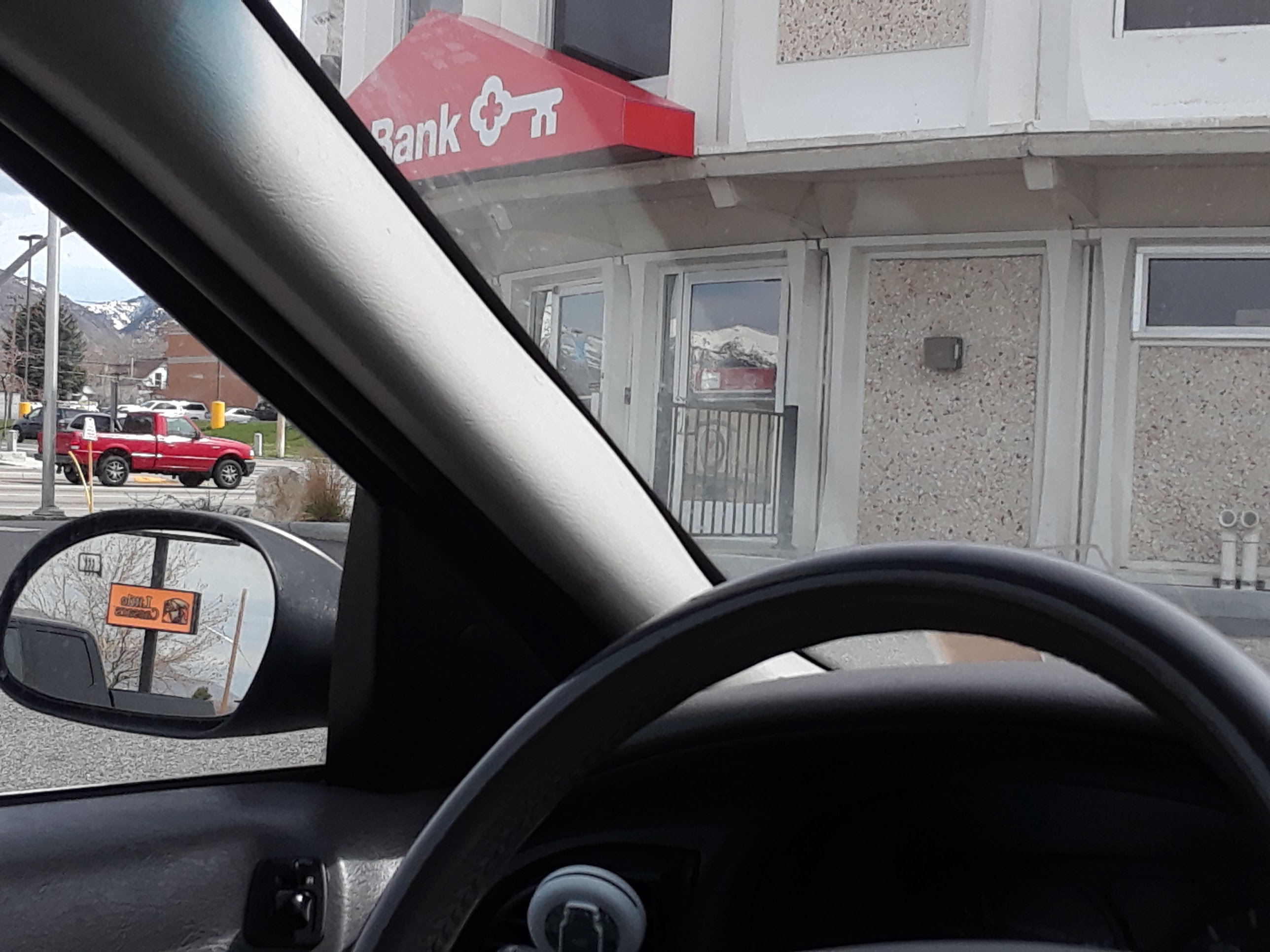 KeyBank 01