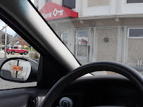KeyBank 01
