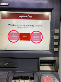 KeyBank 02