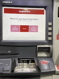 KeyBank 03