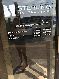 Webster Bank 03