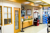 Clackamas Federal Credit Union 01
