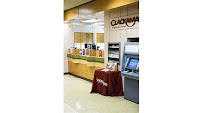 Clackamas Federal Credit Union 02