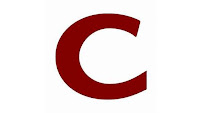 Clackamas Federal Credit Union 03