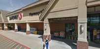 Clackamas Federal Credit Union 04