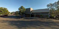 U.S. Bank Branch 03