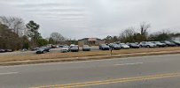 All Credit Car Sales 01
