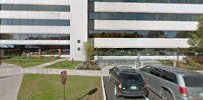 Equity Services Inc 01