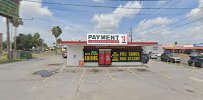 Payment 1 Loans - Brownsville 02