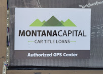 Montana Capital Car Title Loans 01