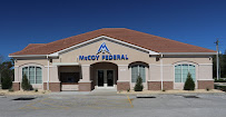 McCoy Federal Credit Union 01