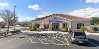 McCoy Federal Credit Union 02