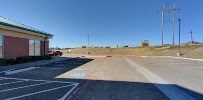 People's Federal Credit Union 02