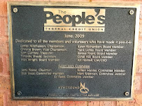 People's Federal Credit Union 03