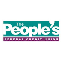 People's Federal Credit Union 04