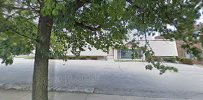 CMG Financial - Lafayette Branch 01