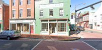 Residential Mortgage Services Inc 01