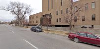 U.S. Bank-Rich Gibbs-Mortgage Area Manager 01