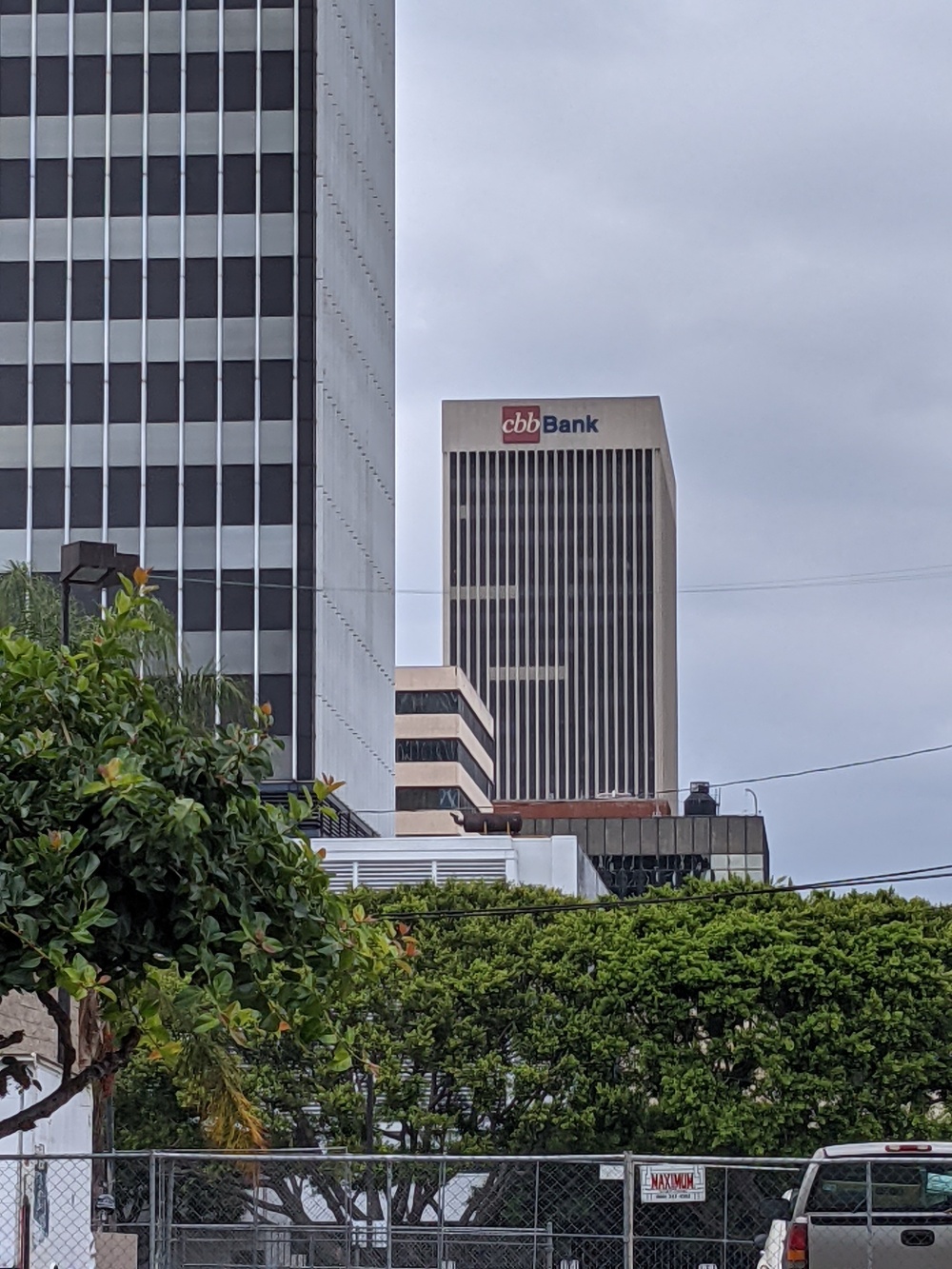 Commonwealth Business Bank 01