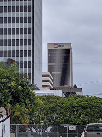 Commonwealth Business Bank 01