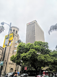 Commonwealth Business Bank 02