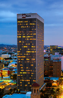 Commonwealth Business Bank 03