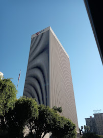 Commonwealth Business Bank 04