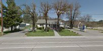 Tri Counties Bank 04