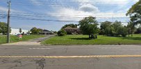 Paramount Residential Mortgage Group - PRMG Inc 01