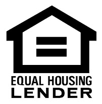 Paramount Residential Mortgage Group - PRMG Inc 02