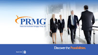 Paramount Residential Mortgage Group - PRMG Inc 04