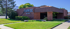 FinWise Bank 01