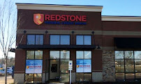 Redstone Federal Credit Union 01