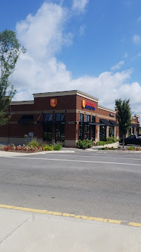 Redstone Federal Credit Union 02