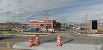 Redstone Federal Credit Union 04