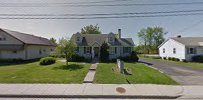 Heritage United Mortgage Services 01