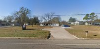 The Texas Loan Company 02