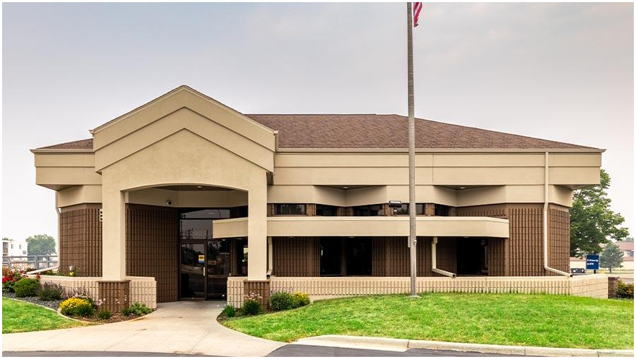 Gate City Bank 01
