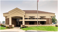 Gate City Bank 01