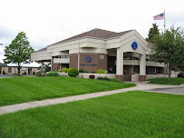 Gate City Bank 02