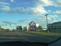 Gate City Bank 03