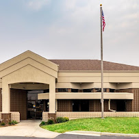Gate City Bank 04
