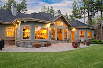 Scott Landau, REALTOR®, RCS-D™, MBA Finance - BHHS Fox & Roach-Malvern 01