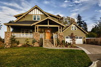Scott Landau, REALTOR®, RCS-D™, MBA Finance - BHHS Fox & Roach-Malvern 02